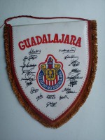 /album/guadalajara/guadalajara-cd-22-a-jpg1/